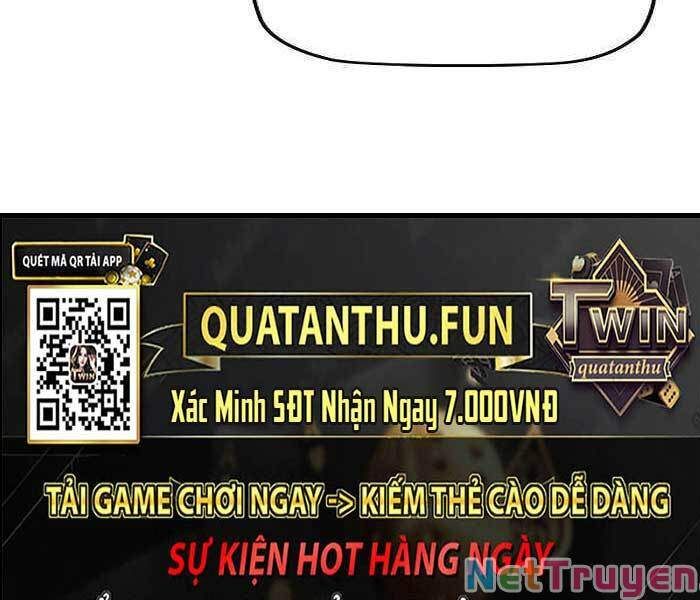 đọc truyện Thể Thao Cực Hạn Chương 302 ảnh 220 tại Giả Dược