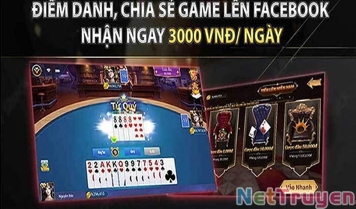 đọc truyện Thể Thao Cực Hạn Chương 302 ảnh 221 tại Giả Dược