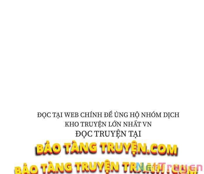 đọc truyện Thể Thao Cực Hạn Chương 302 ảnh 222 tại Giả Dược