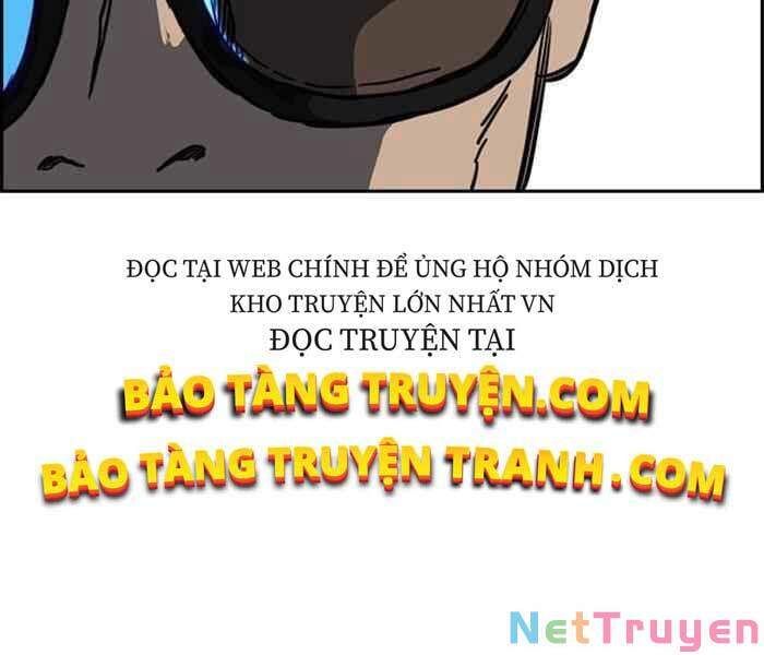 đọc truyện Thể Thao Cực Hạn Chương 302 ảnh 226 tại Giả Dược