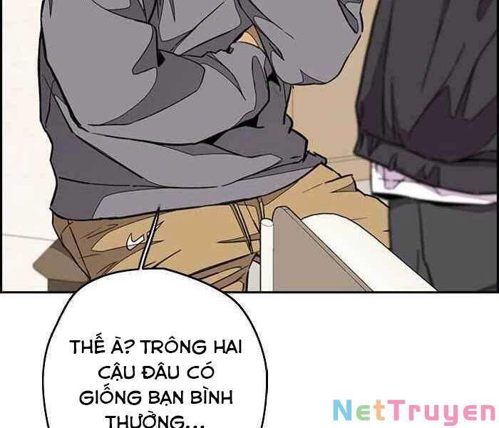 đọc truyện Thể Thao Cực Hạn Chương 302 ảnh 24 tại Giả Dược