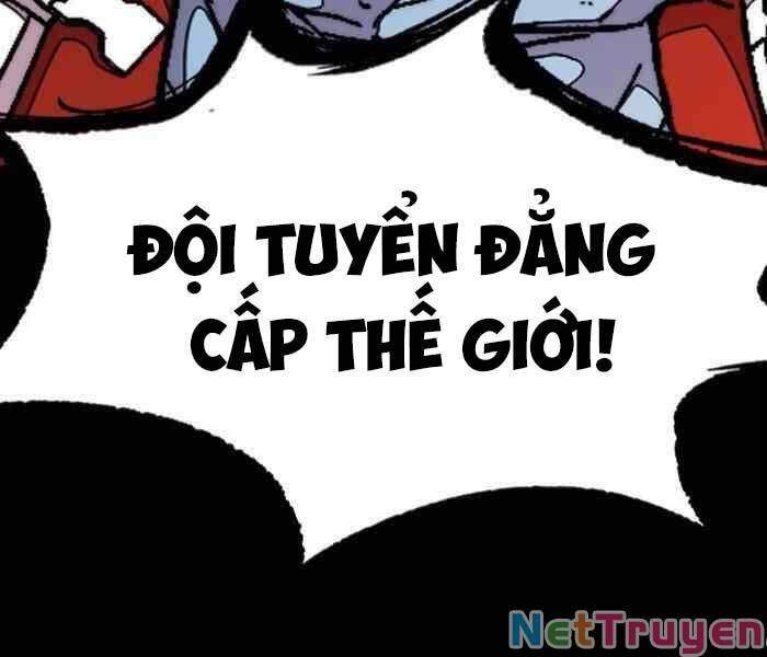 đọc truyện Thể Thao Cực Hạn Chương 302 ảnh 232 tại Giả Dược