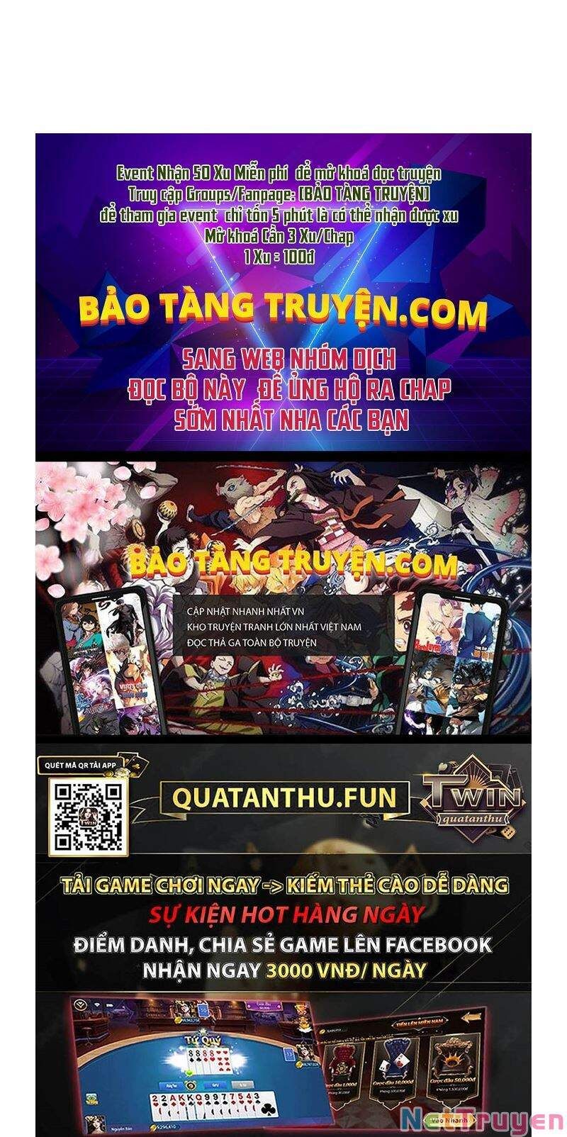 đọc truyện Thể Thao Cực Hạn Chương 302 ảnh 239 tại Giả Dược
