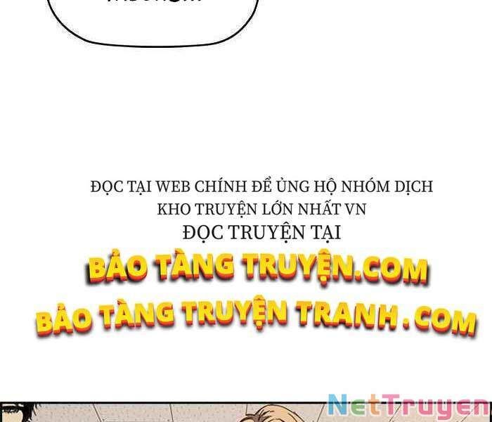 đọc truyện Thể Thao Cực Hạn Chương 302 ảnh 25 tại Giả Dược