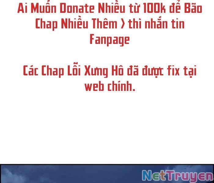 đọc truyện Thể Thao Cực Hạn Chương 302 ảnh 4 tại Giả Dược