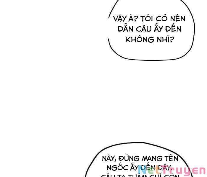 đọc truyện Thể Thao Cực Hạn Chương 302 ảnh 33 tại Giả Dược