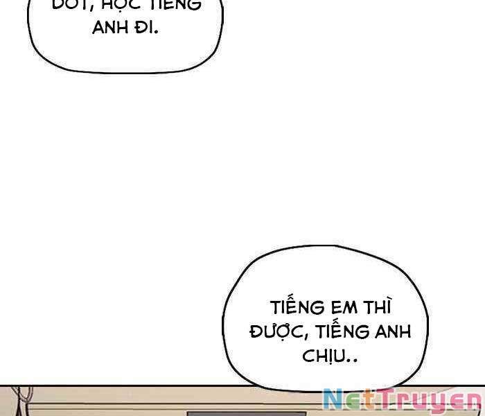 đọc truyện Thể Thao Cực Hạn Chương 302 ảnh 35 tại Giả Dược
