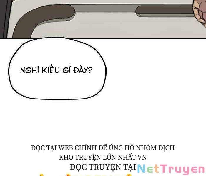 đọc truyện Thể Thao Cực Hạn Chương 302 ảnh 37 tại Giả Dược
