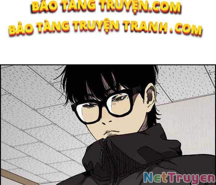 đọc truyện Thể Thao Cực Hạn Chương 302 ảnh 38 tại Giả Dược