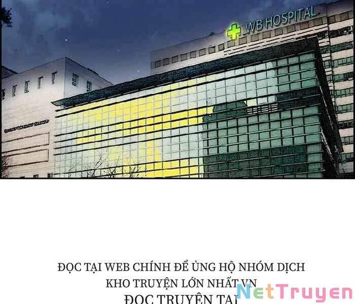 đọc truyện Thể Thao Cực Hạn Chương 302 ảnh 5 tại Giả Dược
