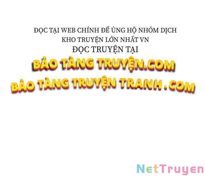 đọc truyện Thể Thao Cực Hạn Chương 302 ảnh 42 tại Giả Dược