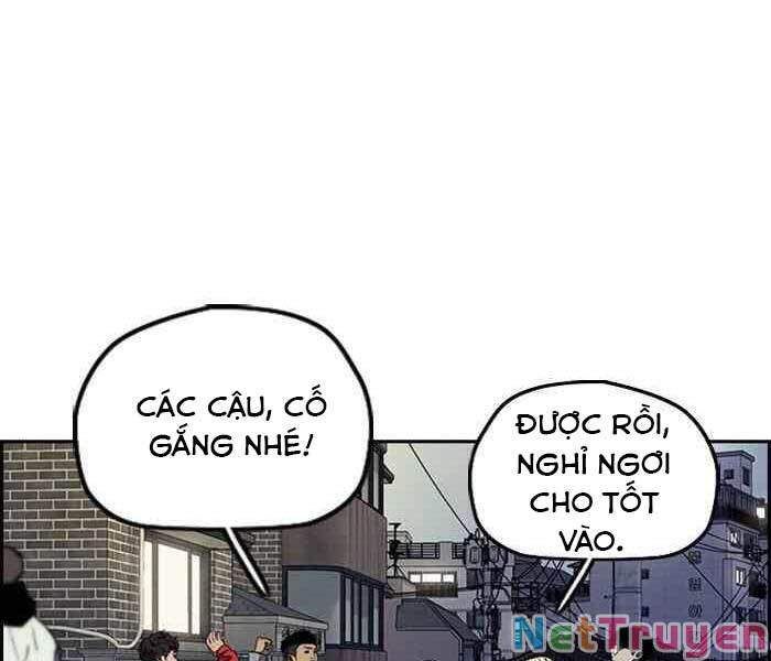 đọc truyện Thể Thao Cực Hạn Chương 302 ảnh 43 tại Giả Dược
