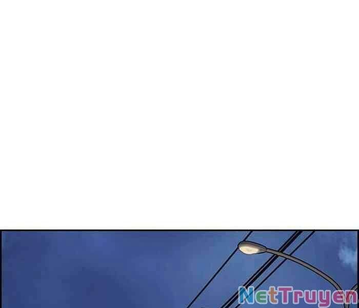 đọc truyện Thể Thao Cực Hạn Chương 302 ảnh 45 tại Giả Dược