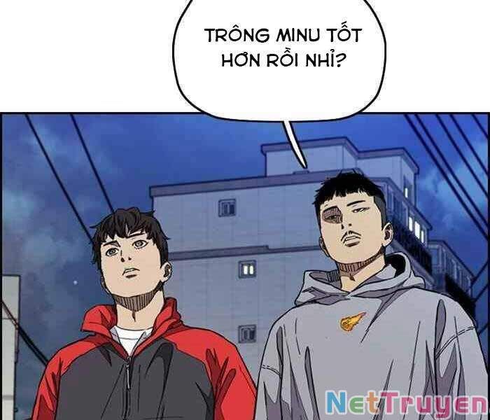 đọc truyện Thể Thao Cực Hạn Chương 302 ảnh 47 tại Giả Dược