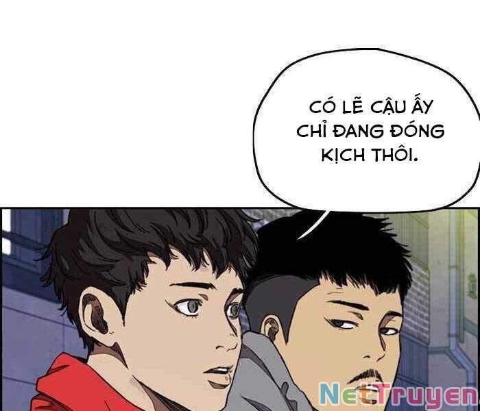 đọc truyện Thể Thao Cực Hạn Chương 302 ảnh 49 tại Giả Dược