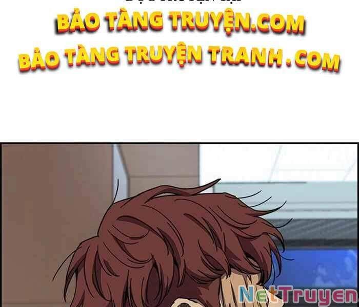 đọc truyện Thể Thao Cực Hạn Chương 302 ảnh 6 tại Giả Dược