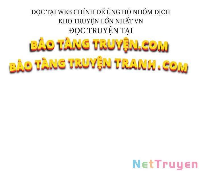 đọc truyện Thể Thao Cực Hạn Chương 302 ảnh 54 tại Giả Dược