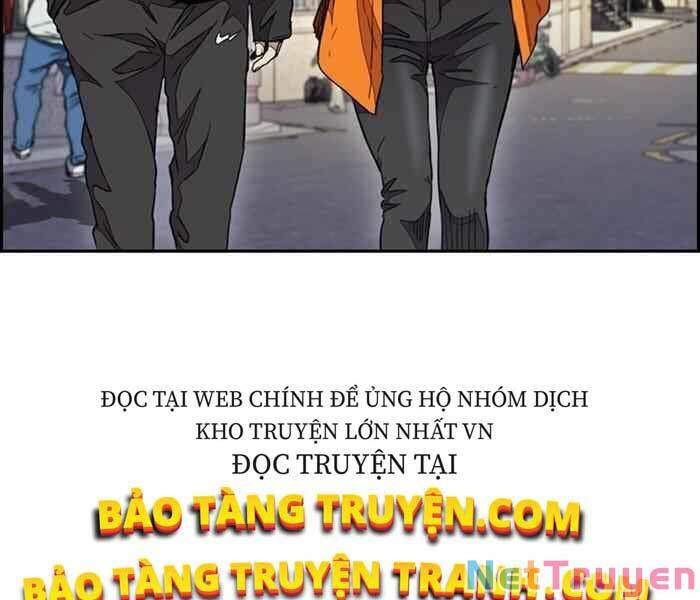 đọc truyện Thể Thao Cực Hạn Chương 302 ảnh 58 tại Giả Dược