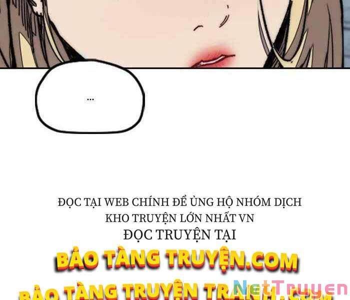 đọc truyện Thể Thao Cực Hạn Chương 302 ảnh 65 tại Giả Dược