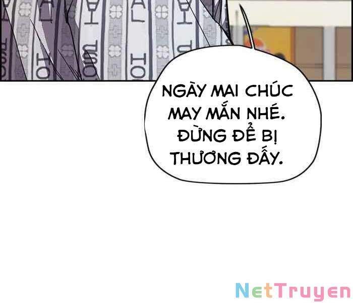 đọc truyện Thể Thao Cực Hạn Chương 302 ảnh 8 tại Giả Dược