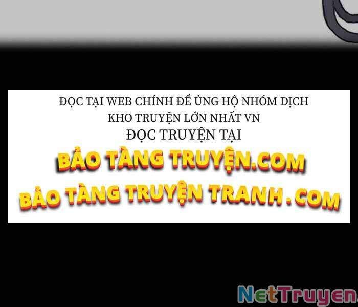 đọc truyện Thể Thao Cực Hạn Chương 302 ảnh 73 tại Giả Dược