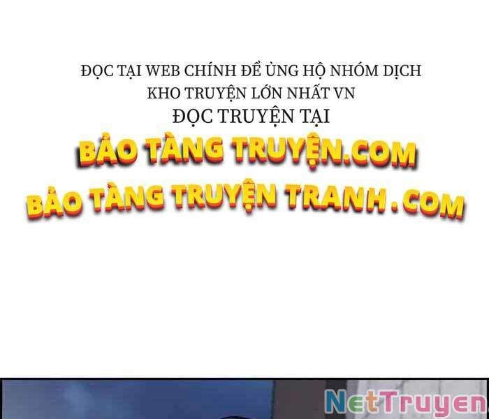 đọc truyện Thể Thao Cực Hạn Chương 302 ảnh 79 tại Giả Dược