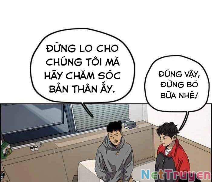 đọc truyện Thể Thao Cực Hạn Chương 302 ảnh 9 tại Giả Dược