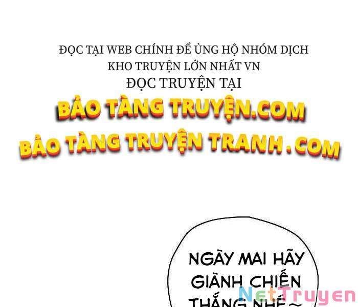 đọc truyện Thể Thao Cực Hạn Chương 302 ảnh 82 tại Giả Dược
