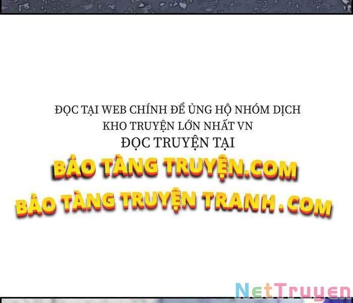 đọc truyện Thể Thao Cực Hạn Chương 302 ảnh 86 tại Giả Dược