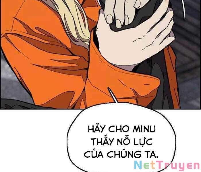 đọc truyện Thể Thao Cực Hạn Chương 302 ảnh 88 tại Giả Dược