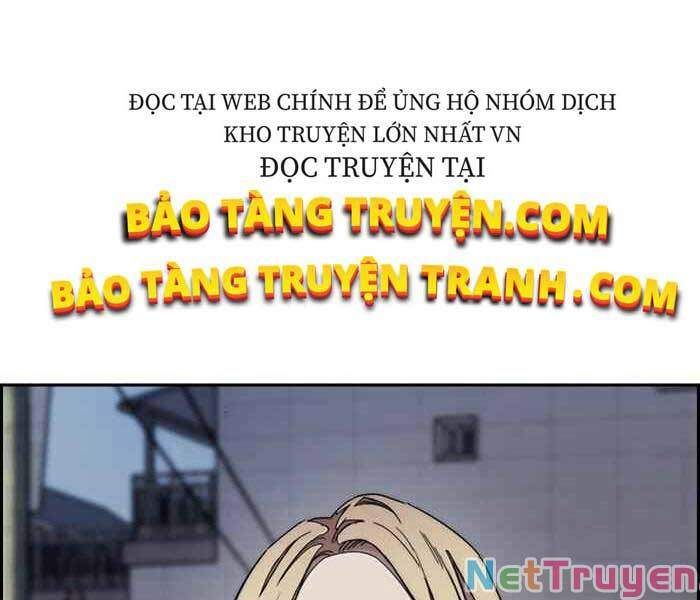 đọc truyện Thể Thao Cực Hạn Chương 302 ảnh 97 tại Giả Dược