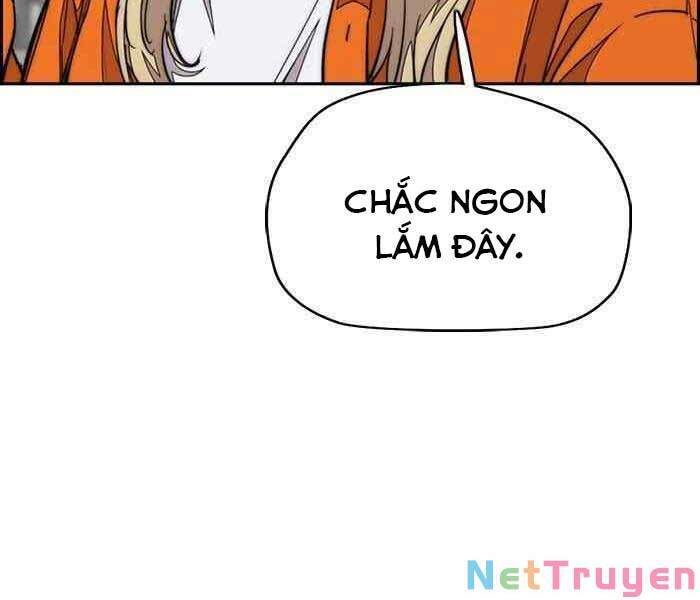 đọc truyện Thể Thao Cực Hạn Chương 302 ảnh 99 tại Giả Dược