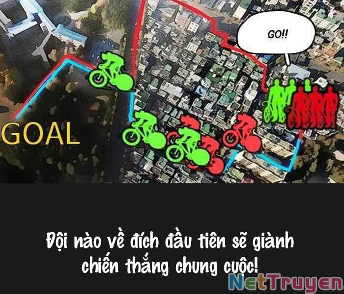 đọc truyện Thể Thao Cực Hạn Chương 303 ảnh 101 tại Giả Dược