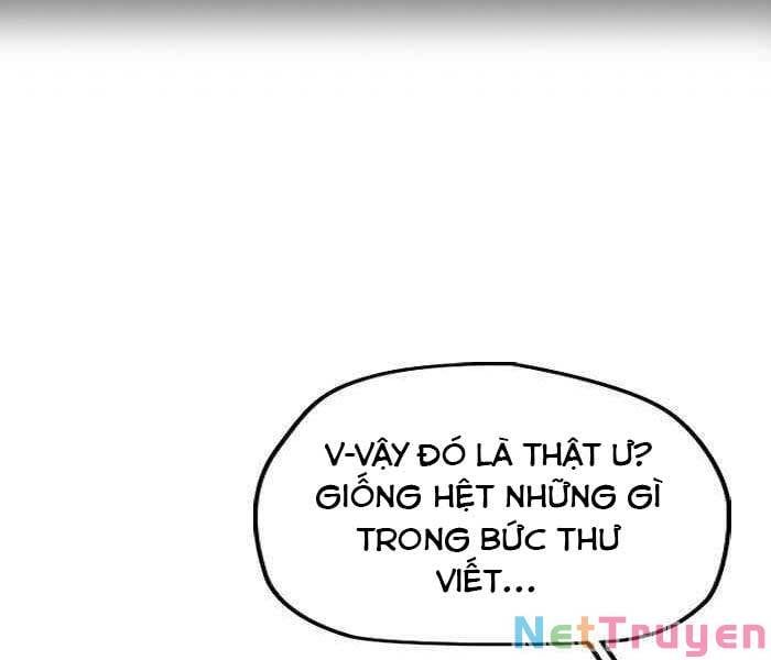 đọc truyện Thể Thao Cực Hạn Chương 303 ảnh 103 tại Giả Dược