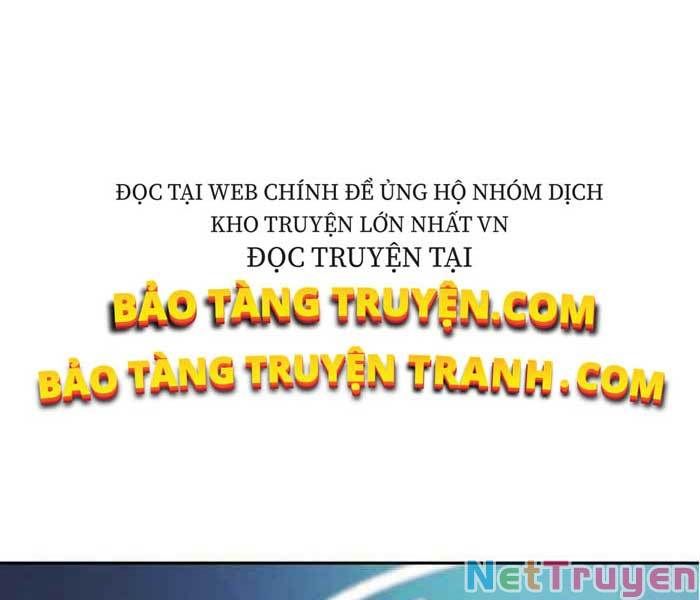 đọc truyện Thể Thao Cực Hạn Chương 303 ảnh 106 tại Giả Dược