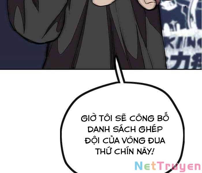 đọc truyện Thể Thao Cực Hạn Chương 303 ảnh 108 tại Giả Dược