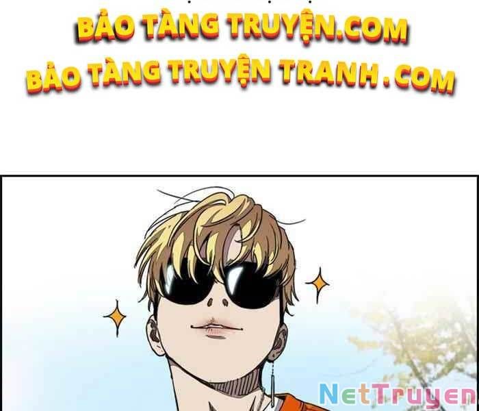 đọc truyện Thể Thao Cực Hạn Chương 303 ảnh 118 tại Giả Dược