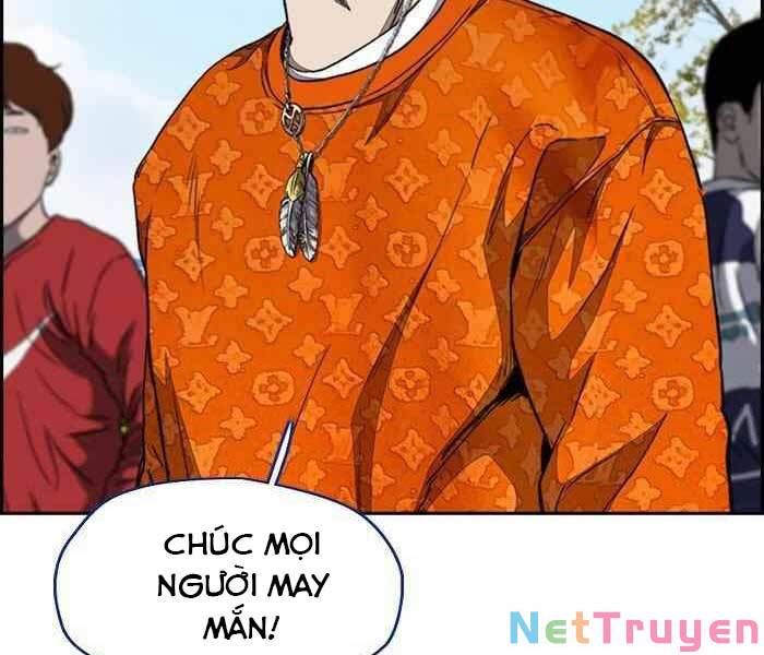 đọc truyện Thể Thao Cực Hạn Chương 303 ảnh 119 tại Giả Dược