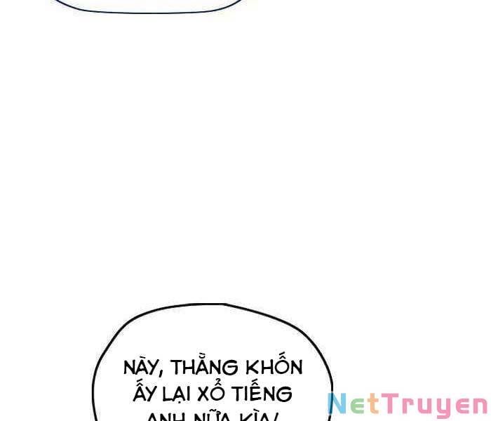 đọc truyện Thể Thao Cực Hạn Chương 303 ảnh 120 tại Giả Dược