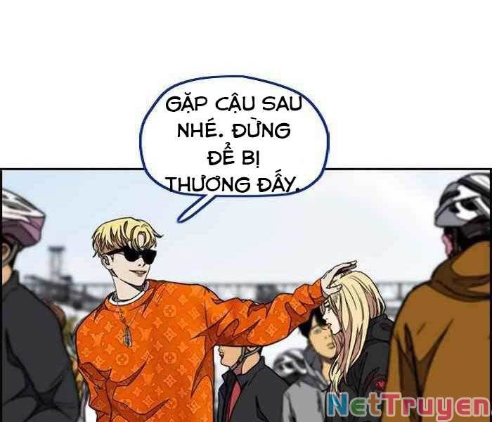 đọc truyện Thể Thao Cực Hạn Chương 303 ảnh 123 tại Giả Dược