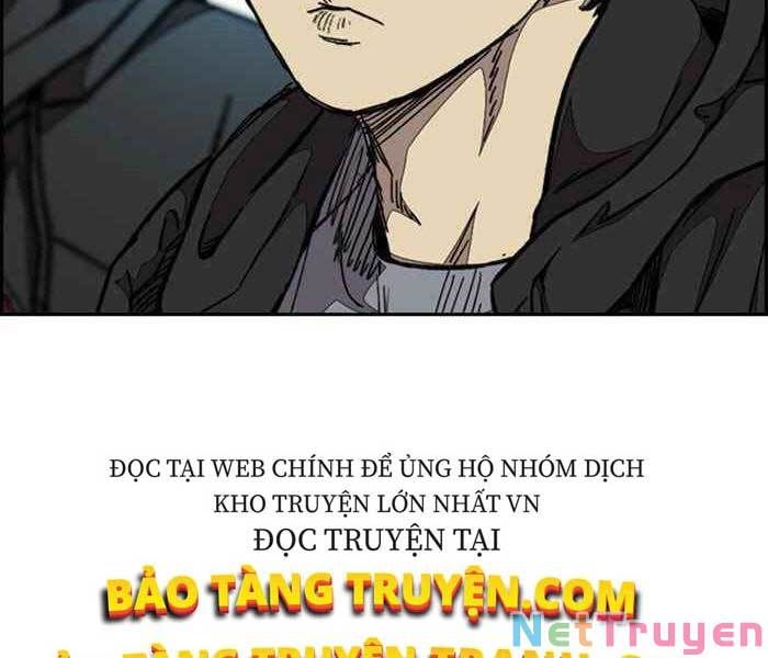 đọc truyện Thể Thao Cực Hạn Chương 303 ảnh 126 tại Giả Dược