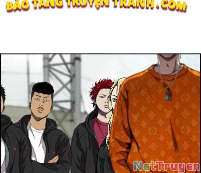đọc truyện Thể Thao Cực Hạn Chương 303 ảnh 127 tại Giả Dược