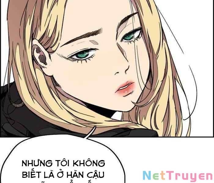 đọc truyện Thể Thao Cực Hạn Chương 303 ảnh 131 tại Giả Dược