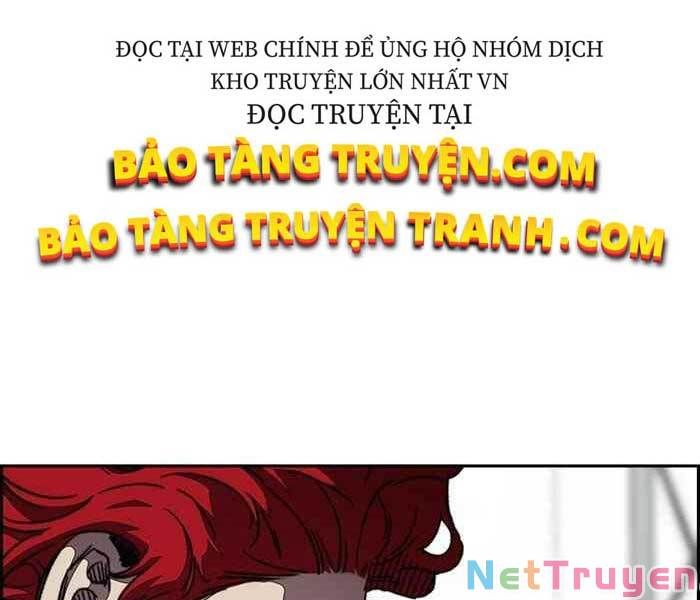 đọc truyện Thể Thao Cực Hạn Chương 303 ảnh 135 tại Giả Dược