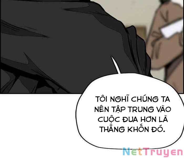 đọc truyện Thể Thao Cực Hạn Chương 303 ảnh 137 tại Giả Dược
