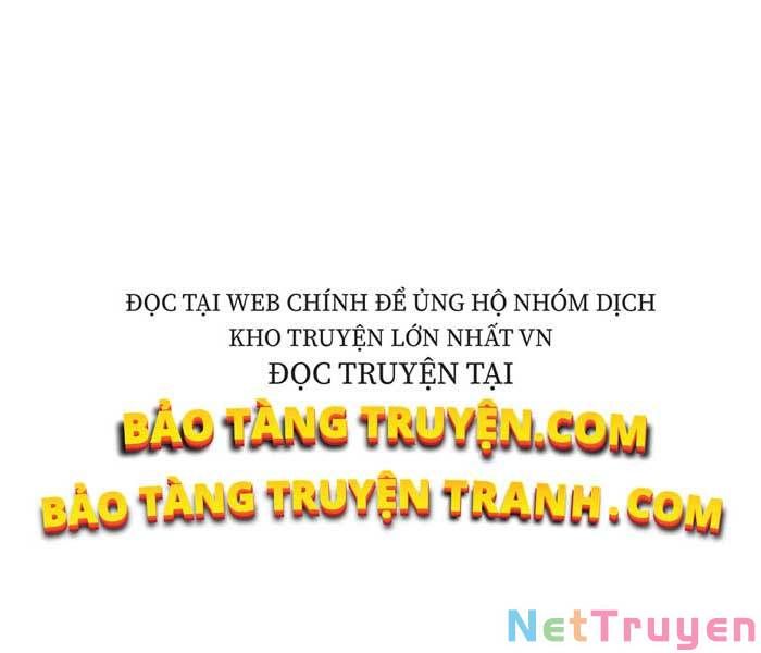 đọc truyện Thể Thao Cực Hạn Chương 303 ảnh 138 tại Giả Dược