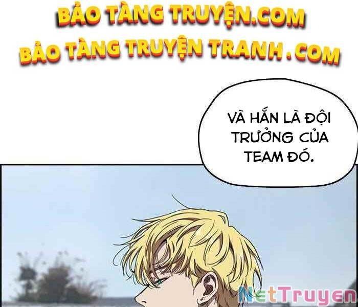 đọc truyện Thể Thao Cực Hạn Chương 303 ảnh 15 tại Giả Dược
