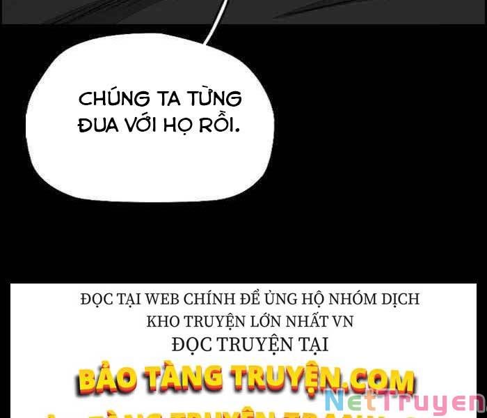 đọc truyện Thể Thao Cực Hạn Chương 303 ảnh 141 tại Giả Dược