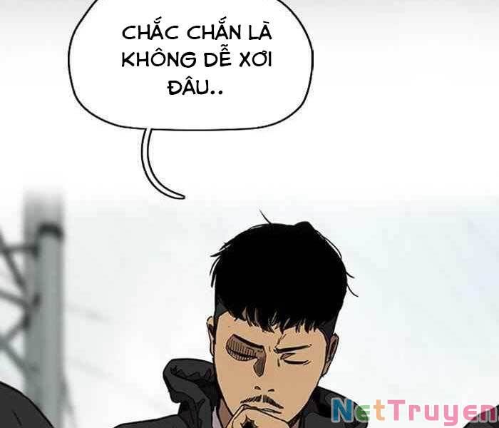 đọc truyện Thể Thao Cực Hạn Chương 303 ảnh 151 tại Giả Dược