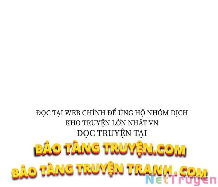 đọc truyện Thể Thao Cực Hạn Chương 303 ảnh 153 tại Giả Dược